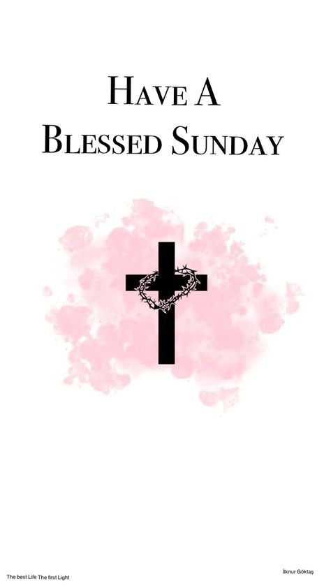 Have A Blessed Sunday Quotes, Blessed Sunday Morning, Blessed Sunday Quotes, A Blessed Sunday, Sunday Prayer, Sunday Morning Quotes, Sunday Greetings, Have A Blessed Sunday, Sunday Wishes