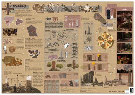 Architecture Sheets Composition, Sheet Composition Architecture, Sheet Composition, Concept Sheet, Inspired Photos, Architecture Design Process, Case Study Design, Design Sheet, Sheet Design