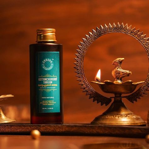 From the top of your head to the bottoms of your feet, the oil treatments recommended in the Ayurvedic texts provide healing benefits inside and out. One of the most significant pain relief thailam in our range. #AyurvedicWellness #Ayurveda #kottamchukkadithailam #kottamchukkadi #AuthenticAyurvedaFromKerala #AuthenticAyurvedaFromGodsOwnCountry #KeralaBrand #PainReliefOil #SheshaAyurveda #AyurvedicOil #BodyMassageOil #authenticayurveda Ayurvedic Oil, Boat Fashion, Paper Boat, Oil Treatments, Loved Ones, Ayurveda, Your Head, Animals Beautiful, Pain Relief