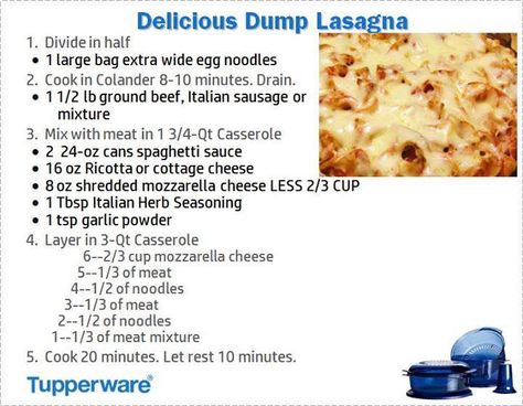 Chicken Parmesan Meatballs       Ugg the chicken did not thaw out :-(  I hate when that happens.    So what do we do ??? Plan B.  Alw... Stack Cooker Recipes Tupperware, Dump Lasagna, Tupperware Stack Cooker Recipes, Tupperware Pressure Cooker Recipes, Tupperware Stack Cooker, Tupperware Pressure Cooker, Microwave Pressure Cooker, Cooker Cake, Multi Cooker Recipes