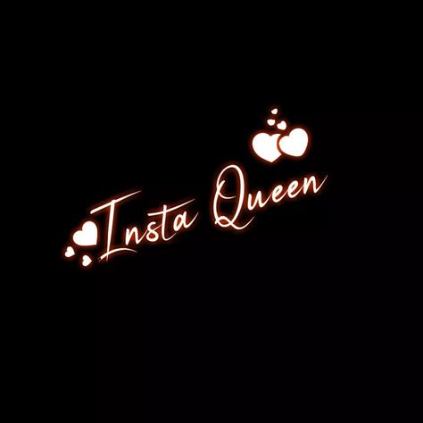 Queen Dp, Bk Logo, Profile Picture Instagram Dark, Lyrics Images, Queen Of Hearts Makeup, School Life Quotes, Friendship Quotes Images, Friendship Photography, Best Whatsapp Dp