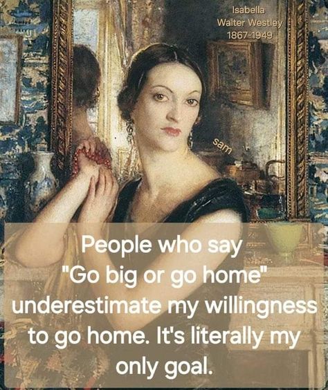 Vintage Funny Quotes, Beauty Humor, Classical Art Memes, Art Jokes, Funny Science Jokes, Art Memes, Classical Art, Sarcastic Quotes, Funny Art