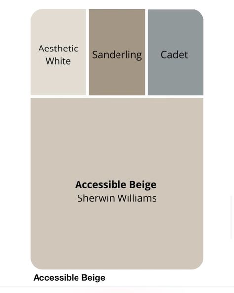 Sw Cadet, Sherwin Williams Cadet, Cadet Sherwin Williams, Accessible Beige Sherwin Williams, Laundry Room Paint, Laundry Room Paint Color, Accessible Beige, Sherwin Williams, Paint Colors For Home