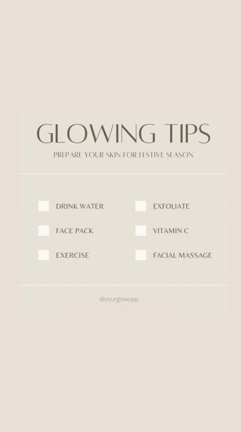 Glowing Skin Skincare, Tips For Glowing Skin, Filler Pics, Skin Advice, Skin Specialist, For Glowing Skin, Exfoliate Face, Glowy Skin, Skin Skincare