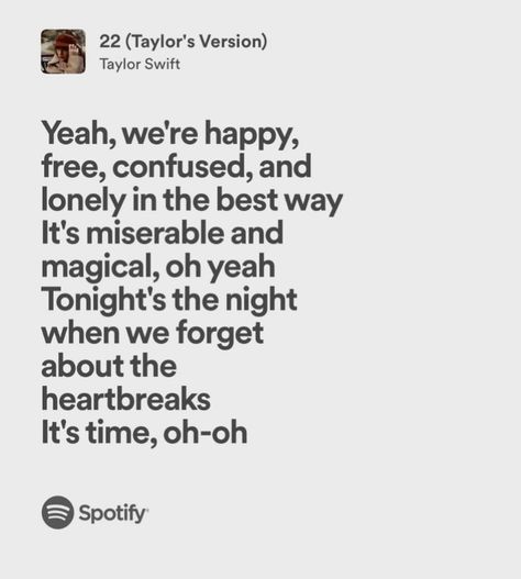 22 Taylor Swift Lyrics, Taylor Swift 22 Birthday, 22 Birthday Party, 22 Taylor Swift, 22 Lyrics, Party Lyrics, 22 Taylor, Taylor Swift 22, 22 Birthday