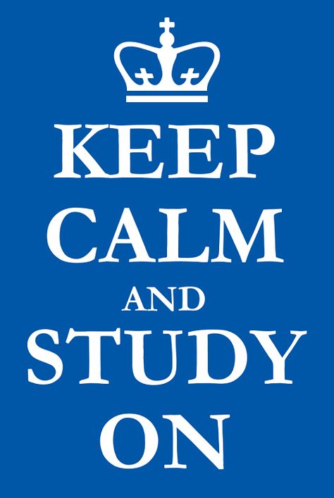 Great advice! #Engineering #Engineer #PEExam Test Quote, T Shirts For Teachers, Before An Exam, Testing Quote, Keep Calm And Study, Motivation To Study, College Quotes, Pharmacy School, Keep Calm Posters