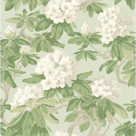 Cole And Son Wallpaper, Sandberg Wallpaper, Go Wallpaper, Nina Campbell, A Wallpaper, Fabric Houses, Wallpaper Calculator, Deco Floral, Pierre Frey