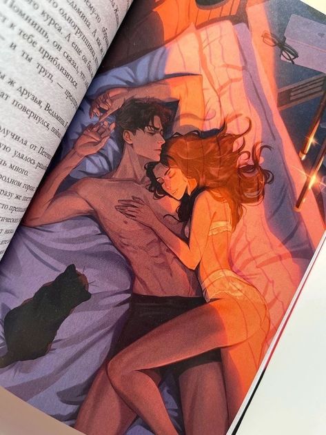 Image Couple, Work Wife, Romance Art, Romantic Anime Couples, Dark Romance Books, Foto Tips, Cute Couple Art, Anime Love Couple, Romantic Art