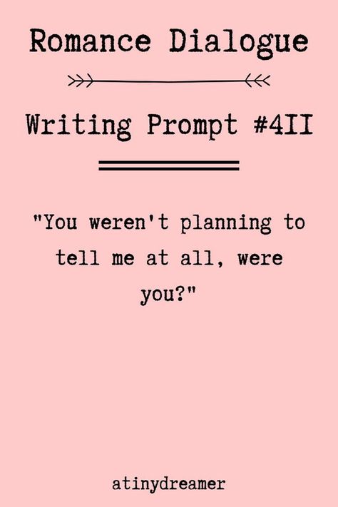 Romantic Writing Prompts Scene, Romance Dialogue, Dialogue Writing Prompts, Writing Prompts Dialogue, Prompts Dialogue, Prompts Romance, Raw Poetry, Romance Writing Prompts, Book Plots