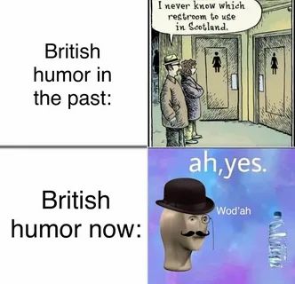 humor memes British Memes, British Humor, British People, 웃긴 사진, Crazy Funny Memes, Know Your Meme, Really Funny Memes, Best Memes, Funny Posts