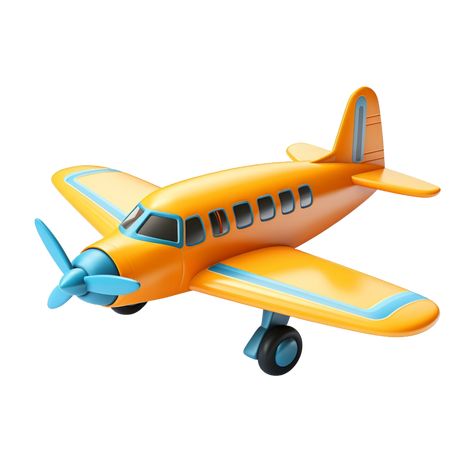 Download AI generated 3D Airplane Isolated On Transparent Background for free Airplane Png, 3d Airplane, Art Deco Flowers, Deco Flowers, Cityscape Photos, Logo Banners, Nature Backgrounds, Marketing Design, Heart With Arrow