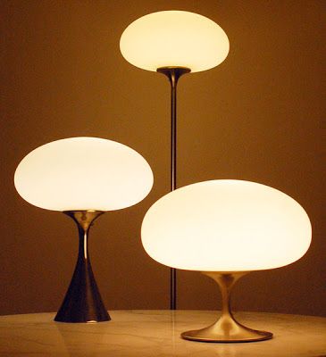 The Laurel Lamp Co made a variety of Mid Century Modern Table and Floor lamps in the 1960s. Now, if you search, there are replacement shades made specifically for the Laurel Brand lamps. Mid Century Modern Lamp, Mid Century Modern Lamps, Globe Lamps, Mid Century Lamp, Lamp Glass, Cool Lamps, Mushroom Lamp, Glass Lamp Shade, Glass Replacement