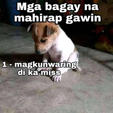 I Miss You Posting Tagalog, Imissyou Posting, Uaap Basketball, Memes Tagalog, Funny Text Pictures, Tagalog Quotes Hugot Funny, Blue Eagle, Filo Memes, Filipino Memes