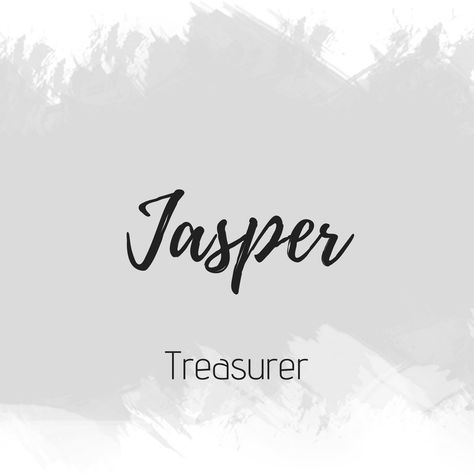 Jasper Name Meaning, William Name Meaning, Goat Names, Mythology Names, Jasper Name, List Of Girls Names, Meaningful Baby Names, Fantasy Character Names