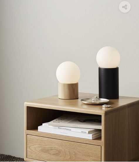 Lamps Ceramic, Small Black Table, Lamps Office, Small Bedside Table Lamps, Lamps Minimalist, Modern Table Lamp Design, Charging Table, Lamps Gold, Small Bedside Lamps