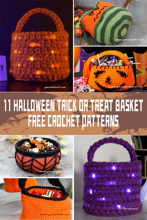 Free Crochet Halloween, Lavender Chair, The Lavender Chair, Halloween Sweaters, Crochet Holiday, Crochet Skull, Spooky Stuff, Crochet Halloween, Halloween Crochet Patterns