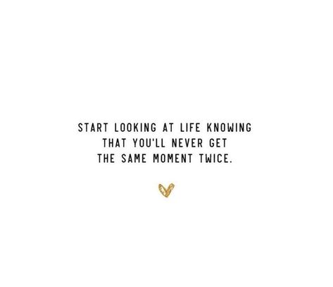 I Miss Those Days Memories, Cherish The Moment Quotes, Two Things Can Be True At Once, Moment Quotes Memories, Its The Little Things Quotes, Creating Memories Quotes, Cherish Every Moment Quotes, Cherish Moments Quotes, Living In The Moment Quotes