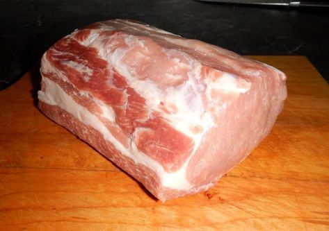 Brined Pork Loin Roast, Brined Pork Roast, Brine For Pork Loin Roast, Pork Roast Brine Recipe, Brine For Pork Roast, Brine Pork Roast, Pork Loin Brine Recipes, Brine For Pork Loin, Pork Roast Brine