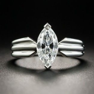 Search results for: 'cartier diamond ring' Marquise Diamond Ring Vintage, Cartier Diamond Rings, Art Deco Jewelry 1920s, Marquis Diamond, Argentium Silver Jewelry, Diamond Ring Vintage, Marquise Diamond Engagement Ring, Marquise Diamond Ring, Engagement Rings Marquise