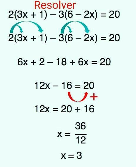 Struktur Teks, Teaching Math Strategies, Cool Math Tricks, Math Quotes, Math Genius, Learning Mathematics, Math Tutorials, Study Flashcards, Basic Math Skills