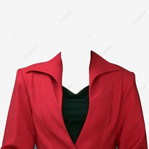 Business Attire Women Id Picture, Formal Attire For Woman, 2x2 Formal Attire Template Female, Formal Coats For Women, Formal Attire Png For Women, Formal Attire Women Business, Formal Attire Women Id Picture Template, Suit For Women Formal, Formal Attire Women Id Picture