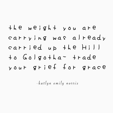 Jesus took our burdens so that we wouldn’t have to bear them. Oh how He loves us so Jesus Hugging Me, God Won’t Give You More Than You Can Bear, Jesus Hugging Girl, Jesus Rises From The Dead, Spirituality Affirmations, John 1:16 Grace Upon Grace, Give Me Jesus, Spoken Words, In Christ Alone