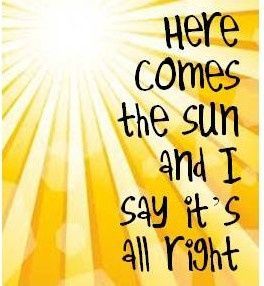 Beatles Quotes, Austin House, Beatles Lyrics, Rock Quotes, Lyrics To Live By, Great Song Lyrics, Good Day Sunshine, Quotes Lyrics, Beatles Songs