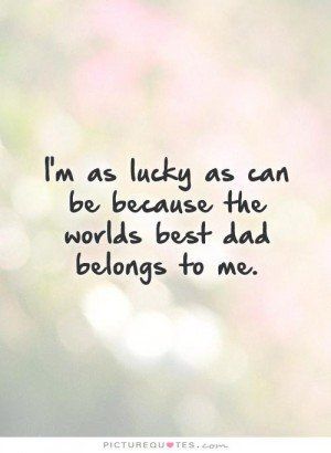 Father Birthday Quotes, Dad Birthday Quotes, Quotes Girlfriend, Best Dad Quotes, Best Birthday Quotes, Dad Love Quotes, Birthday Quotes For Him, Daughter Love Quotes