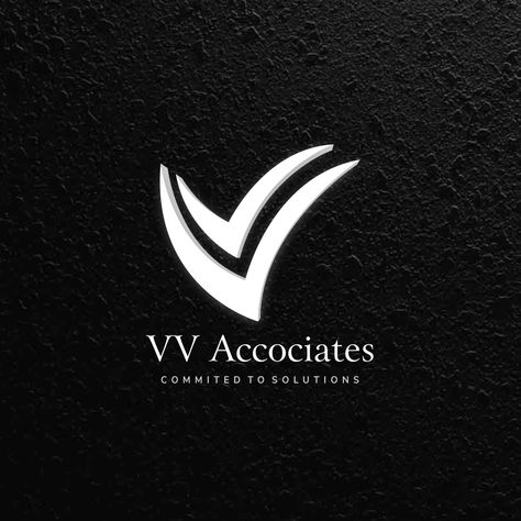 Vv Logo, Black Canvas Shoes, Stamp Logo, Logo Mockup, Ux Ui, Black Canvas, Canvas Shoes, Hallmark, Mockup