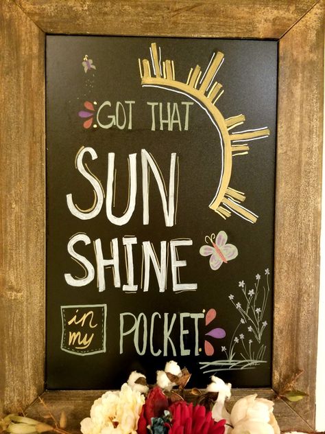 Summer Chalk Art Chalkboard Ideas, Porch Chalkboard Sign, Welcome Chalkboard Ideas, 2024 Chalkboard, Fun Chalkboard Art, Work Chalkboard Ideas, Chalk Boarder Designs September, Summer Billboard Ideas, Family Chalkboard Art