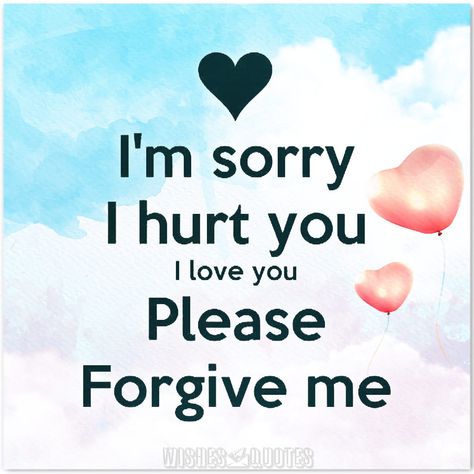 Sorry Husband Quotes, Message To Say Sorry To My Boyfriend, Sorry Message For Husband, I’m Sorry Reaction Image, Sorry To Husband, Sorry For My Words, Im Sorry Quotes For Her, I'm Sorry Quotes For Him, Im Sorry Quotes For Him