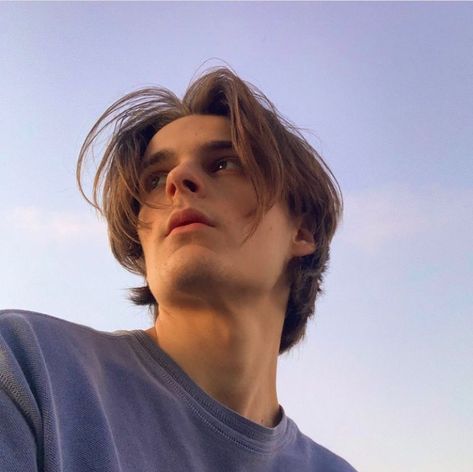 Farkle Minkus, What Is A Hero, Corey Fogelmanis, Stephen Thompson, Daughter Of Zeus, Cute Friend Photos, Girl Meets World, Long Hair Styles Men, Beautiful Person