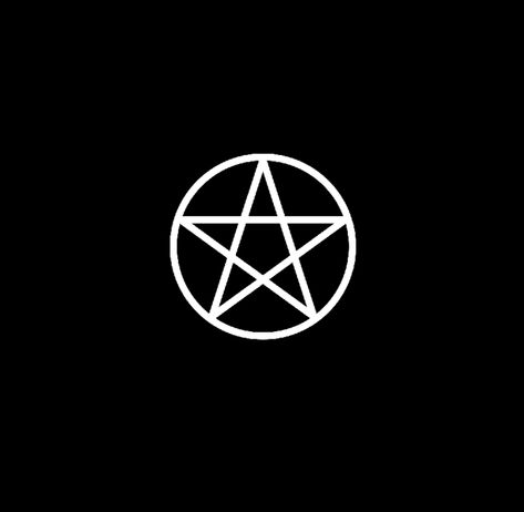 Conjurings Of A Witch Witchy Store Witchy Store, Wiccan Wallpaper, Inverted Pentagram, Wiccan Symbols, Witchcraft Supplies, A Witch, The Conjuring, Witch, Black And White