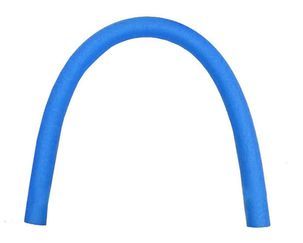 Pool Noodle Archway, Pool Noodle Tunnel Diy, Pool Noodle Flower Arch Diy, Pool Noodle Hacks For Garden, How To Cut Pool Noodles For Coral Reef, Uses For Pool Noodles, Arch Windows, Noodles Ideas, Safety Gear