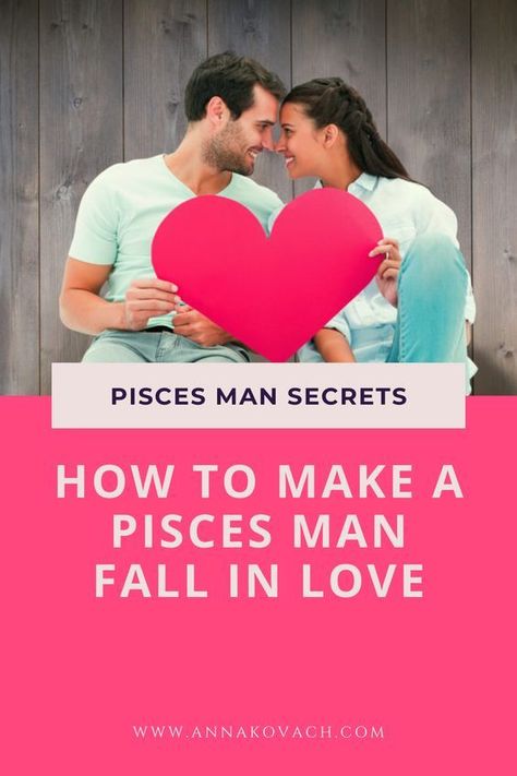 How to Make a Pisces Man Fall in Love – Apply These Uncommon Rules Pices Men, Pisces Dates, Pisces Traits, Make Him Miss You, Pisces Love, Different Zodiac Signs, Pisces Man, Love Astrology, My Relationship