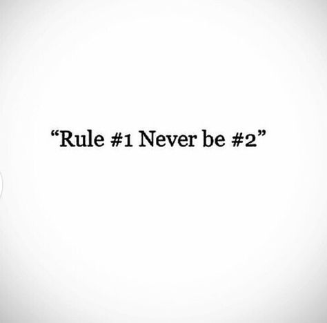 Fool me once shame on you, fool me twice shame on me! Fool Quotes, Insta Bio Quotes, Fool Me Once, Selfie Quotes, Bio Quotes, Caption Quotes, Quotes And Notes, Queen Quotes, Instagram Quotes