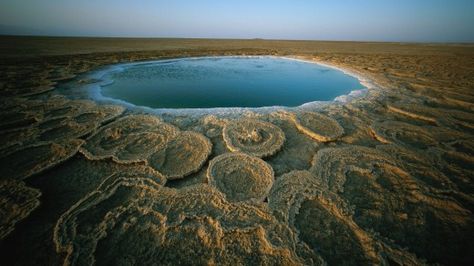 National Geographic Wallpaper, Mud Flood, Rift Valley, Natural Phenomena, Volcano, Natural Wonders, Supercars, Ethiopia, Geology