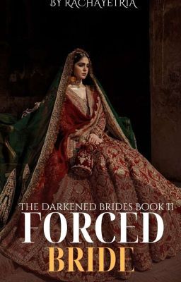 Rooh His Replaced Bride Wattpad, Wattpad Desi Romance Books, Wattpad Stories Indian, Wattpad Indian Romance Books, Indian Wattpad Stories, Wattpad Indian, Indian Wattpad, Novel Wattpad, I Say Goodbye