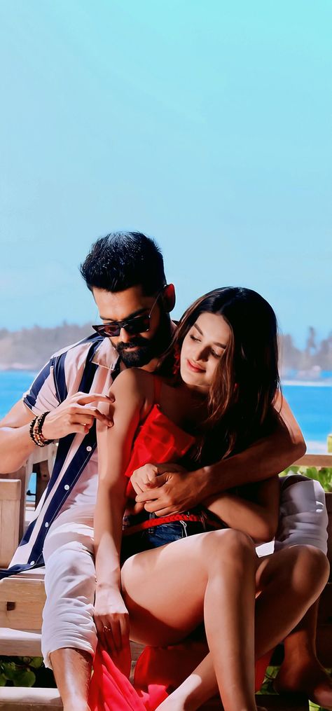 Ismart Shankar Photos, Ram Pothineni Images Hd, Ram Pothineni Images, Ram Potheneni, Ram Pothineni, Purple Butterfly Wallpaper, Bad Pic, Movie Pic, Goth Wallpaper