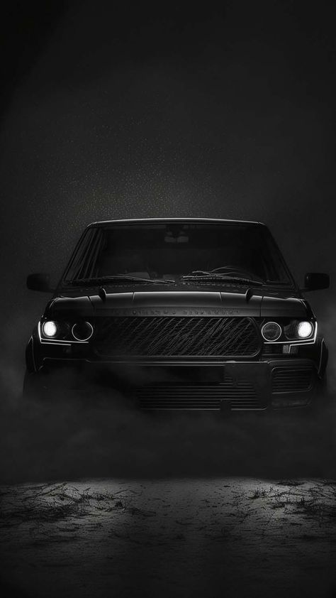 Range Rover Black Wallpaper, Range Rover Wallpaper Iphone, Range Rover Wallpaper Iphone Black, Wallpaper Iphone Black Aesthetic, Hd Iphone Backgrounds, Black Hd Wallpaper Iphone, Range Rover Black, Christmas Wallpaper Hd, Juventus Wallpapers