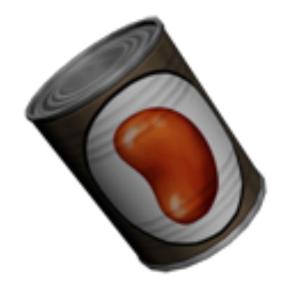 Roblox Items Png, Bloxy Cola Roblox Png, Scene Widgets, Roblox Food, School Pfp, Scene Icons, Roblox Png, Roblox Items, Roblox Core