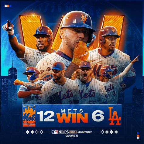 Ny Mets Baseball, Mets Baseball, Ny Mets, Bounce Back, New York Mets, Force, Baseball, New York, Quick Saves