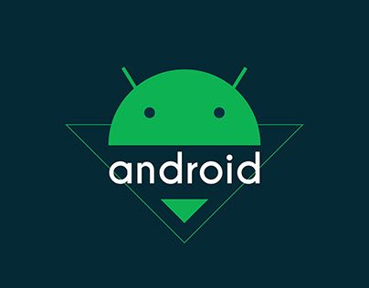 Android Logo Wallpapers, Android Logo, Full Hd Wallpaper Android, Android Programming, Android Development, Paranoid Android, Android Secret Codes, Android Icons, Android Art