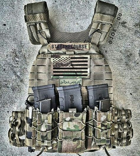 5.11 Tactical TacTec plate carrier 5 11 Plate Carrier, Tatical Gears, Plate Carrier Setup, Tactical Loadout, Tactical Wall, Tactical Solutions, Body Armor Plates, Police Tactical, Plate Carrier Vest