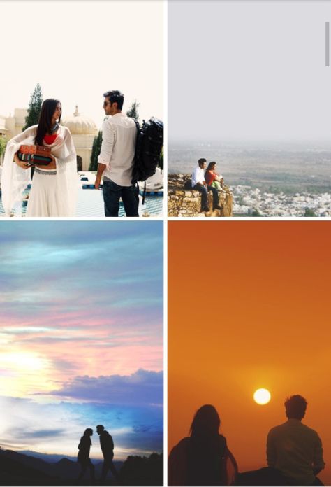 Yeh Jawani Hai Deewani Aesthetic, Ye Jawani Hai Deewani Aesthetic, Yeh Jawaani Hai Deewani Wallpapers, Yjhd Wallpapers, Yeh Jawaani Hai Deewani Aesthetic, Yjhd Aesthetic, Yeh Jawani Hai Deewani, Yjhd Quotes, Yeh Jawaani Hai Deewani