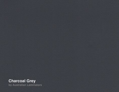 Charcoal grey - font Charcoal Gray Aesthetic, Charcoal Gray, Charcoal Colour, Charcoal Grey Color Palette, Charcoal Black, Grey Shades, Dark Grey Pantone, Pantone Charcoal Grey, Charcoal Gray Plain Wallpaper