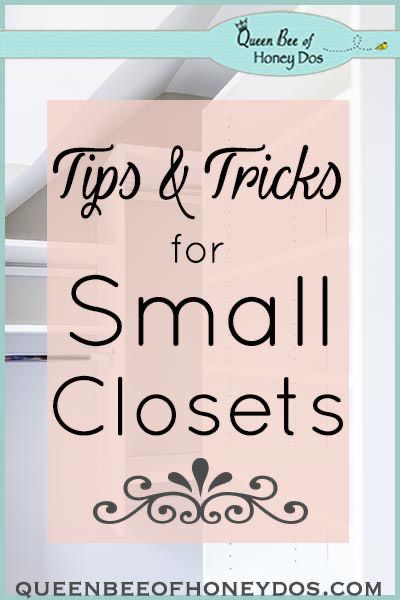 Beautiful Closets Bedroom, Ideas For Small Closets Organizing, Hang Clothes Ideas, Small Walkin Closet Ideas Layout Corner, Closet Organizers For Small Closets, Deep Narrow Closet Ideas, Organizing Small Closets, Closet Organizers Ideas, Tiny Closet Makeover