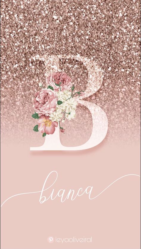 S Letter Images, Love Wallpaper Download, Birthday Wishes Flowers, Love Pink Wallpaper, Happy Birthday Art, Cute Bunny Pictures, Nature Iphone Wallpaper, Stylish Alphabets, Floral Wallpaper Iphone