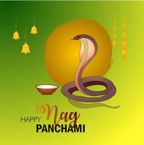 Naag panchami poster  |  Naga Panchami Naag Panchami, Naga Panchami, Download Cute Wallpapers, Cute Wallpapers, Portfolio, Wallpapers, Quick Saves