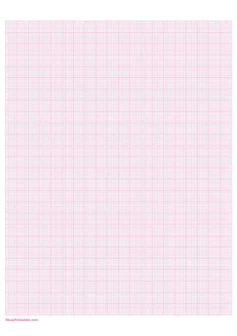 Printable 10 Squares Per Centimeter Pink Graph Paper for A4 Paper. Free download at https://museprintables.com/download/paper/10-squares-per-cm-pink-graph-paper-a4/ Pink Graph Paper, Graph Paper Template, Isometric Paper, Paper Patterns Design, Scrapbook Paper Designs, Printable Graph Paper, Notebook Cover Design, Paper Background Design, Grid Paper